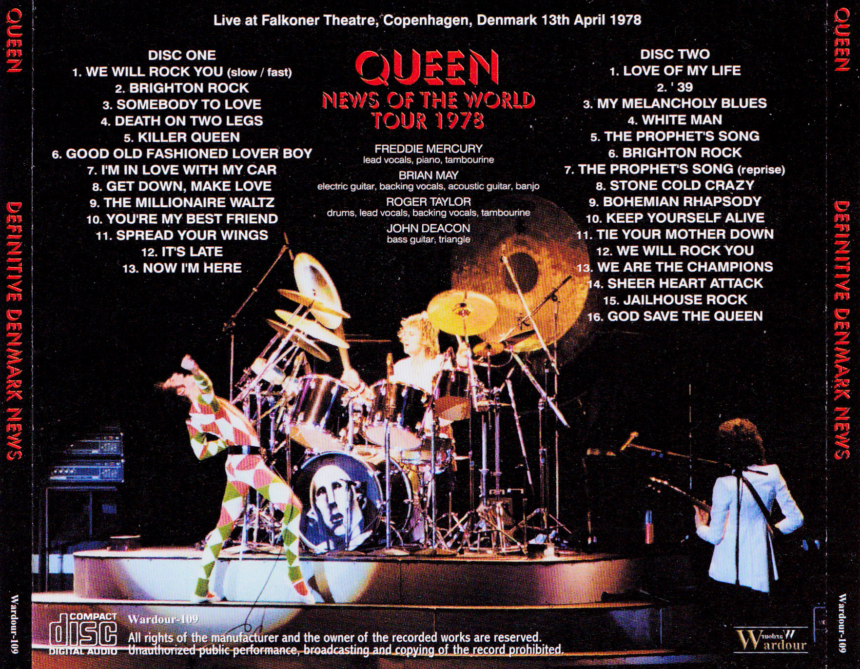 Queen1978-04-13FalkonerTheatreCopenhagenDenmark (1).jpg